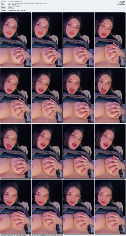@AsianScandalnet (4).mp4