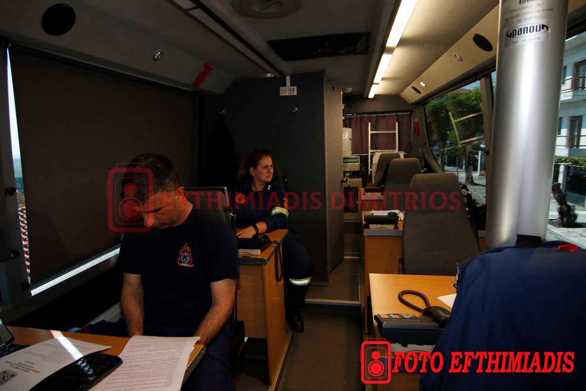 500034725-1453516672295156-5291754204631634656-n