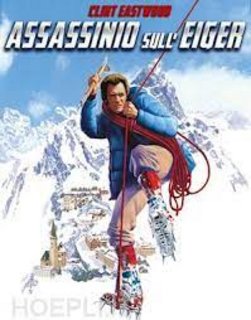 Assassinio sull'Eiger (1975).mkv BDRip 1080p x264 AC3/DTS iTA-ENG