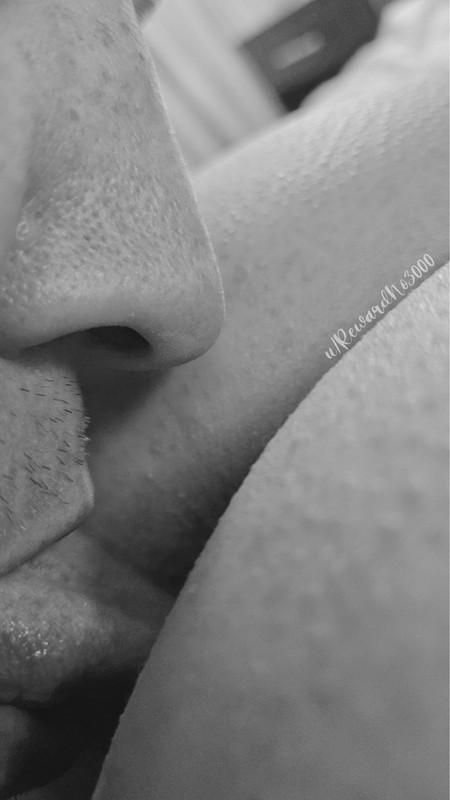 Couples-14