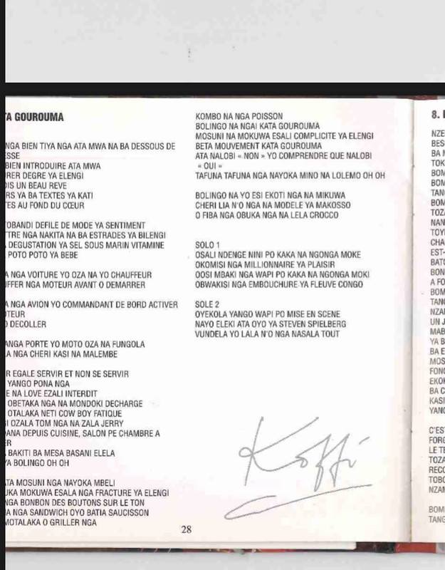 AEB2E32A-3168-4D0F-B3DE-41B4281B70DC