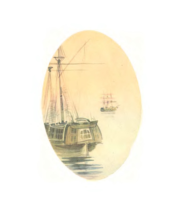 p0003