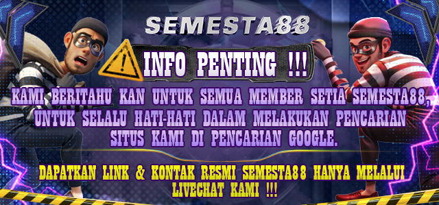 Gambar Utama