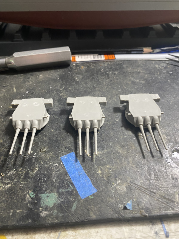 48BA4DA3-51FF-4DE0-BE3D-E1D049B22ED3