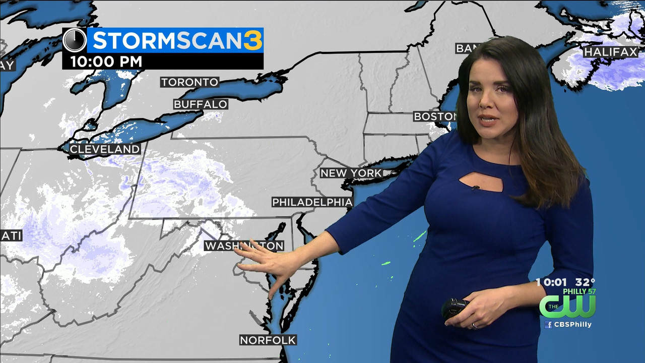 12.18 - 03.00.00 - Eyewitness News on the CW. News.ts_snapshot_03.12.203
