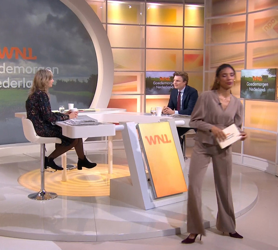 Raquel Schilder 20231009-070005 (11)