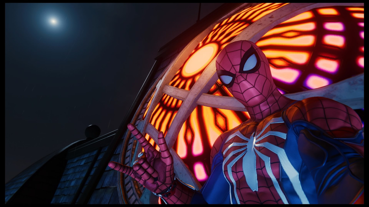 Marvel's Spider-Man_20181028011405