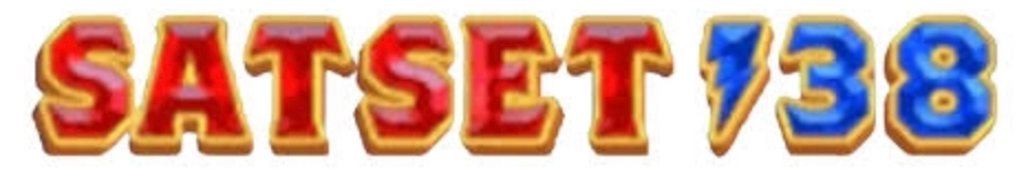SATSET138 Logo