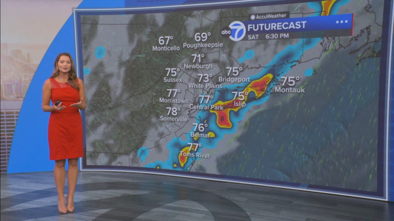 Eyewitness News This Morning_20250906_14001500.ts_snapshot_52.44.779