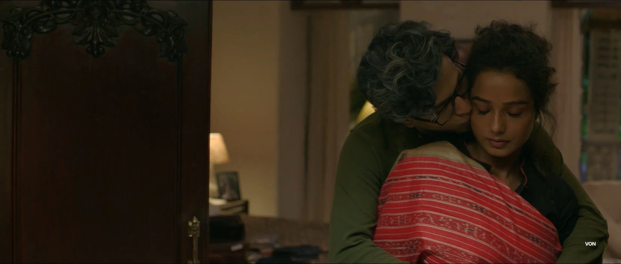 Ghawre Bairey Aaj.2019.1080p.mkv_snapshot_00.55_[2021.08.01_11.13.47]