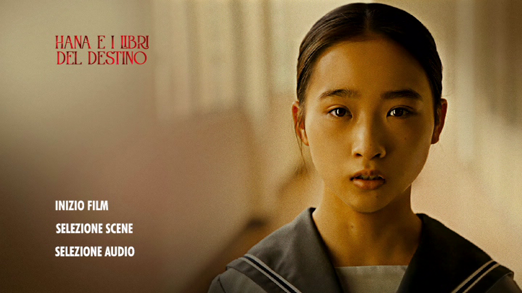 vlcsnap-2024-11-07-01h16m21s761