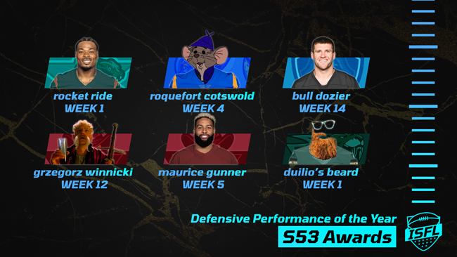 026_ISFL_defensive_performance_of_the_year_NOM
