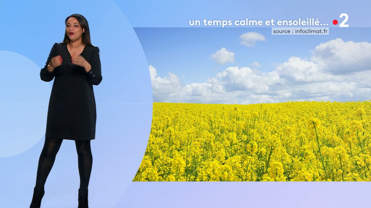 2022-03-22_12_45_Fr2_Meteo.mp4_snapshot_14.36.675