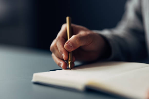 academic reference for residency application tips