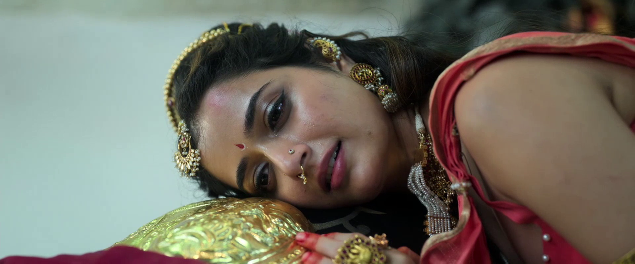 vlcsnap 2026 02 14 08h02m34s731