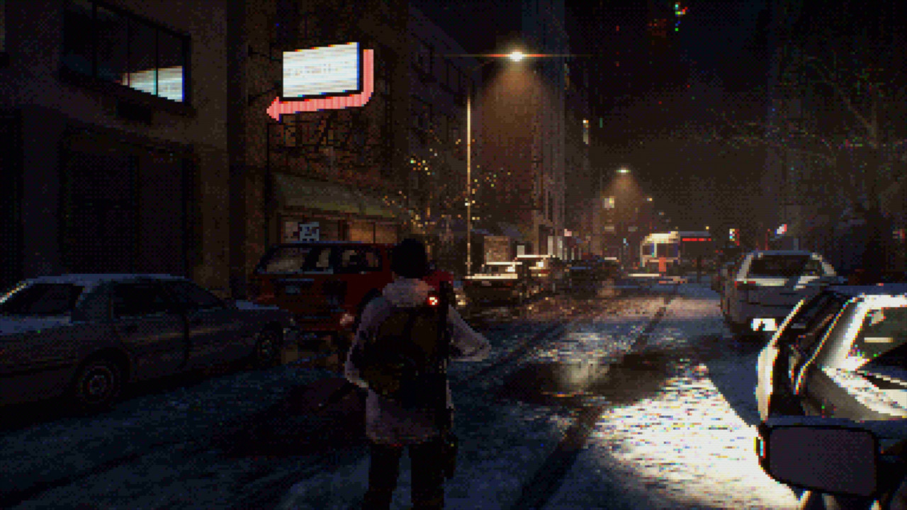 The-Division-2018-10-02-08-04-14-compressed