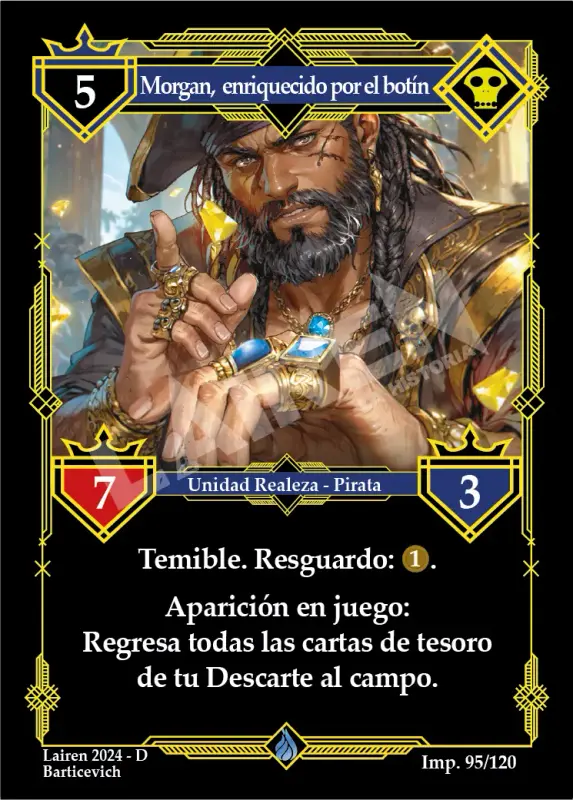 Card 384