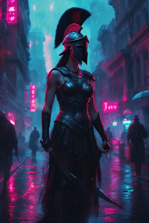 A-favorite-of-goddess-Athena-a-7