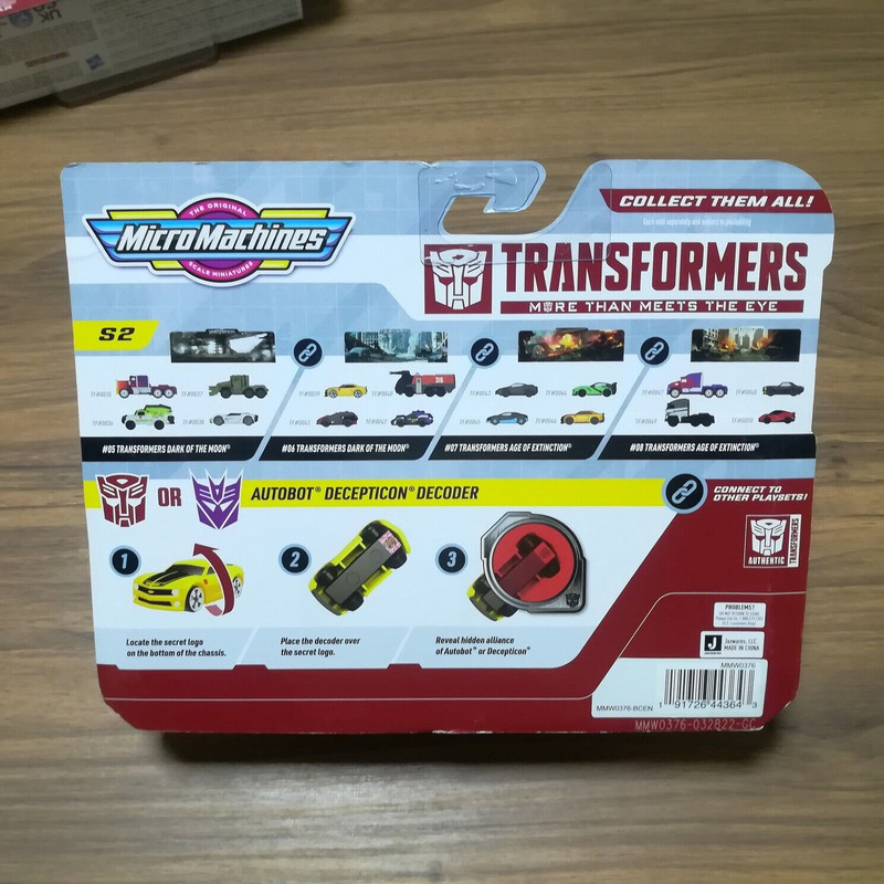 Micro-Machines-Transformers-Age-Of-Extinction-4-pack-04