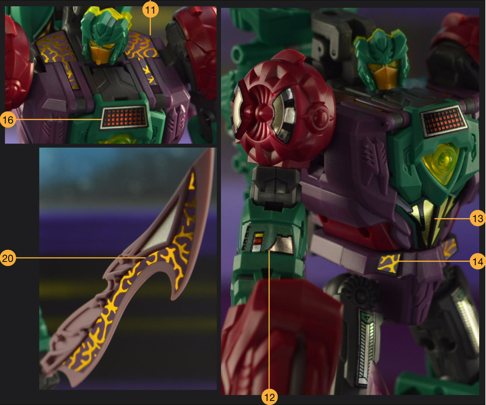 TFC-CYBERJAW-photo-map-2