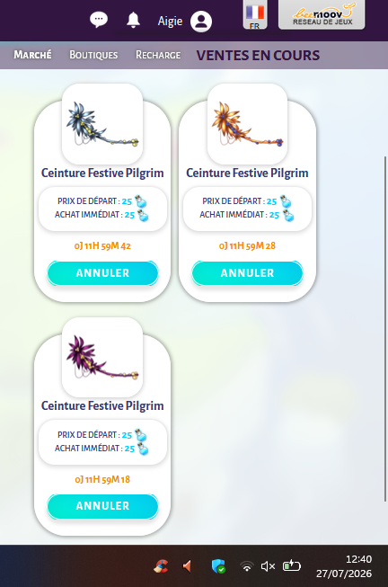 https://i.postimg.cc/0jgxSLvq/Capture-d-ecran-2026-07-27-124032.png