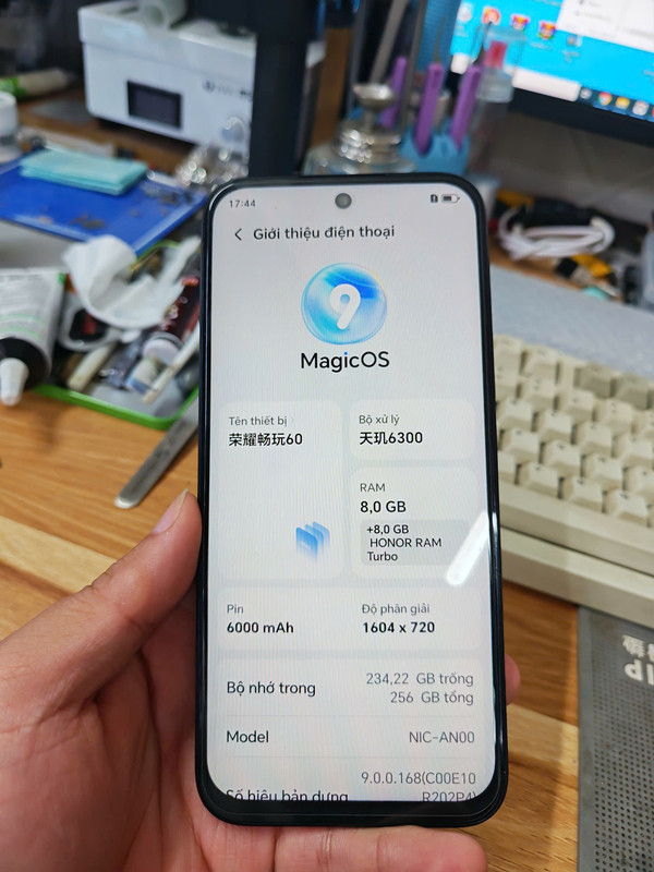 photo 2026 01 26 19 35 21