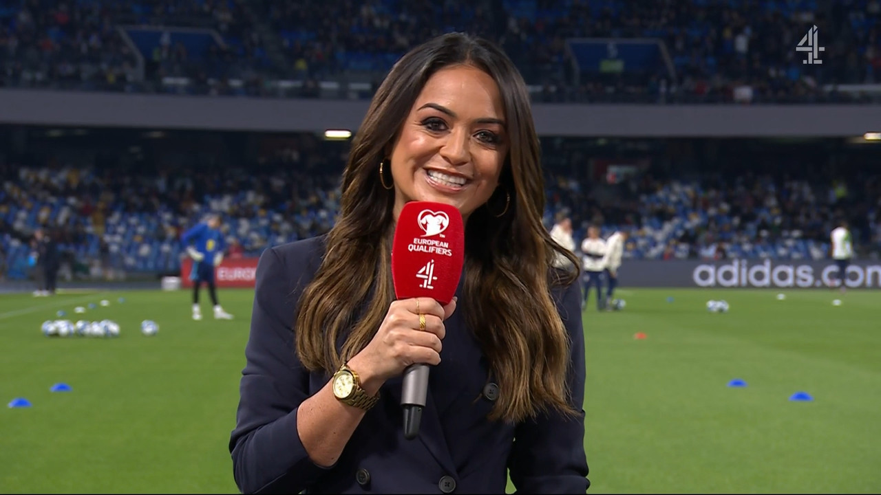 2023-03-23_20_00_Chan4_Live-England-International-Football_Italy-v-England-Live-england-internati.mp
