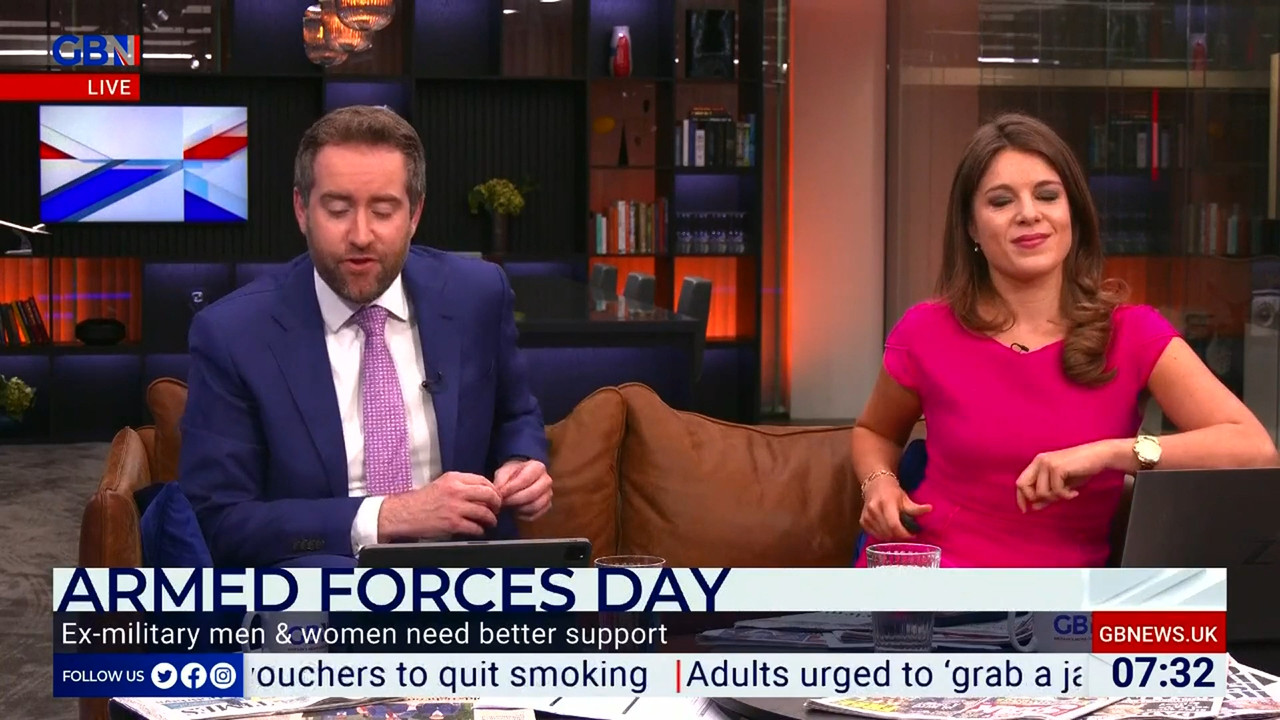 06.25 - 06.00.00 - Great British Breakfast. The GB News Breakfast fam..._001.ts_snapshot_37.05.660