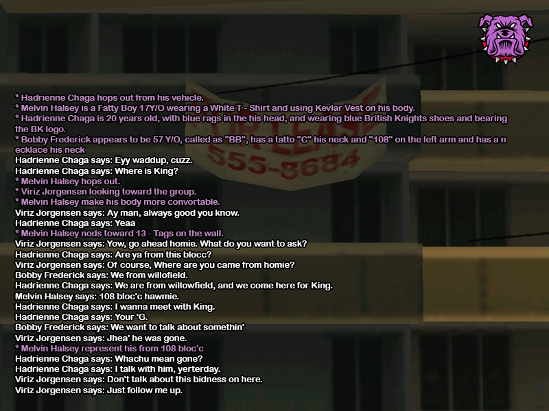 EGB-2.png