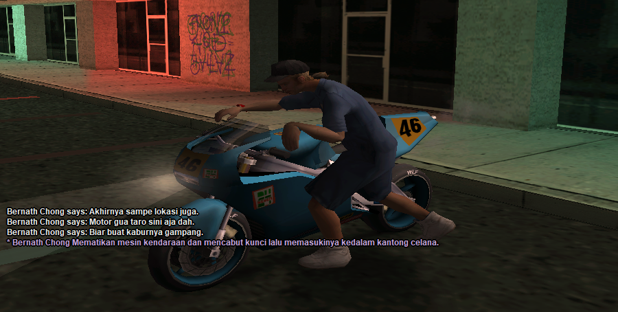 8.png