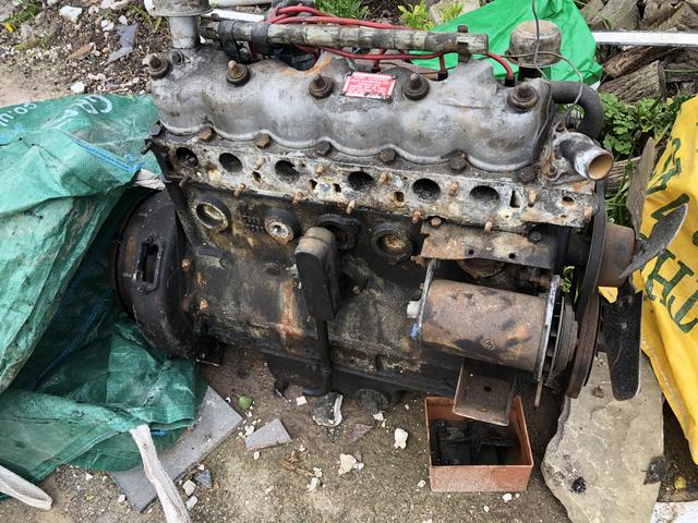 C6C7ABD6-E1E3-4A6C-9665-5C36E212A1BE