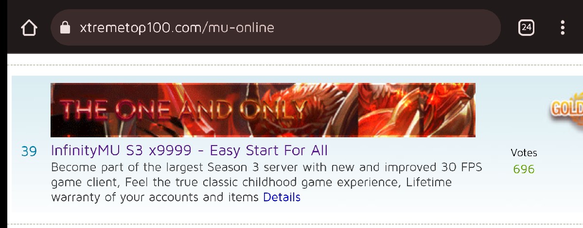 Screenshot-2023-10-15-21-44-27-54-40deb401b9ffe8e1df2f1cc5ba480b12-1.jpg