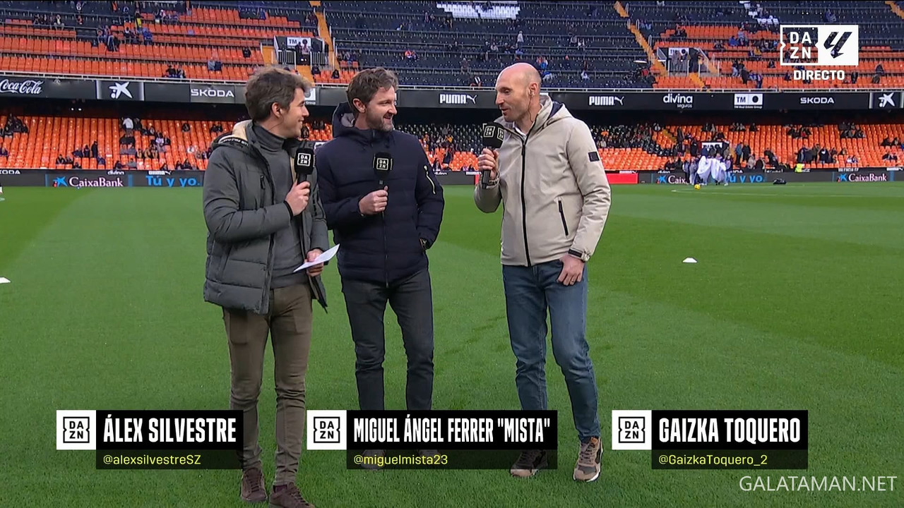 20240120-VAL-ATH-LL_1ES.ts_snapshot_00.02.45.641