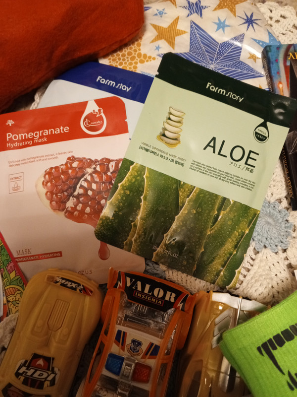 IMG_20231231_195610_443