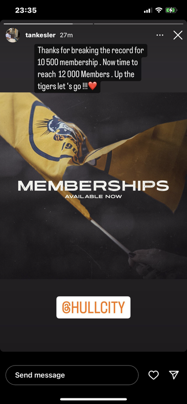 219A81DA-C02B-4599-BEFF-5F8C0BBBB985