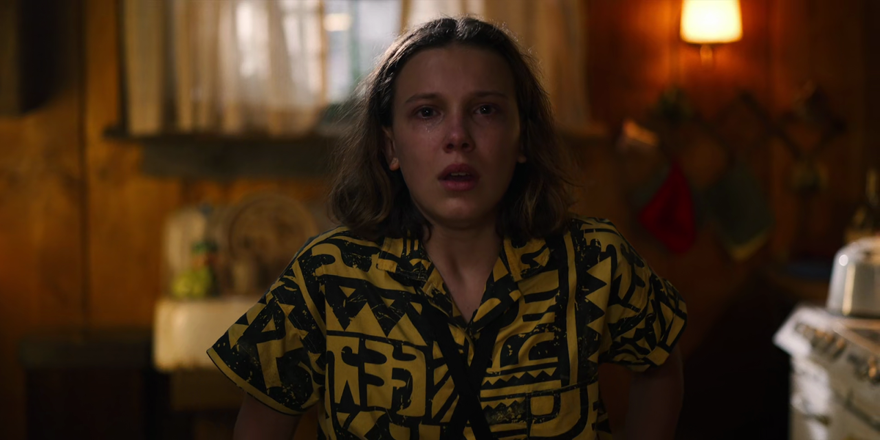 vlcsnap-2024-04-20-20h46m03s337