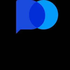 PO
