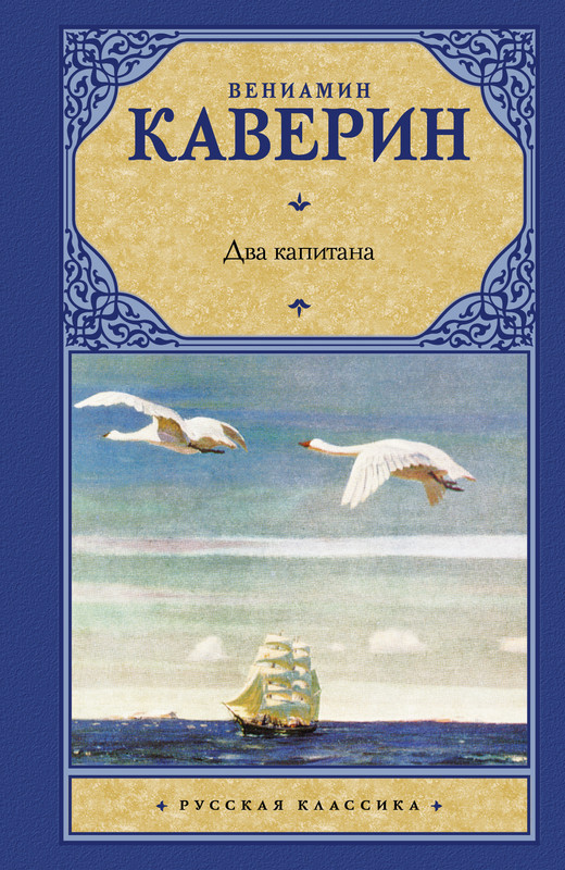 1-cover1
