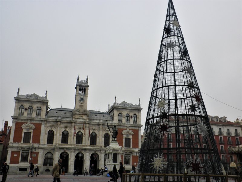 VALLADOLID-14-1-2012 - VALLADOLID Y SUS PUEBLOS-2012/2016 (58)