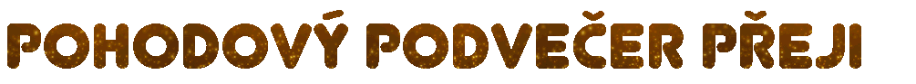 z684c32e744403.gif