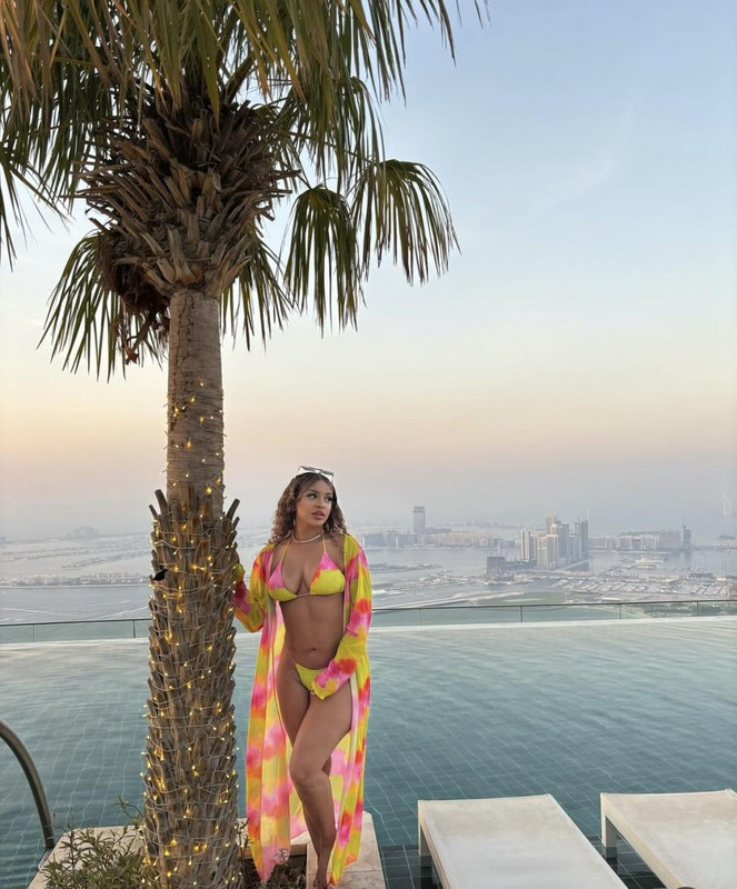 [Image: 89e53dae-b8a4-11f0-b5fd-028faa7fec562332...-image.jpg]