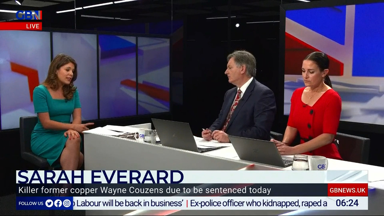 09.30 - 06.00.00 - Great British Breakfast. The GB News Breakfast fam....ts_snapshot_25.26.870