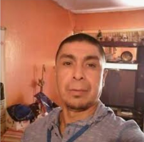 Screenshot-20210312-154442-2.jpg