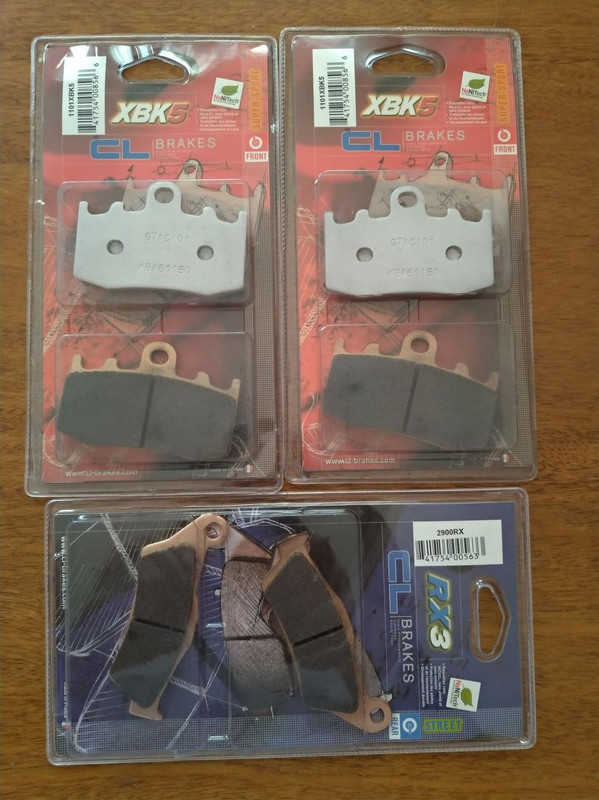 P_20180724_100908_preview