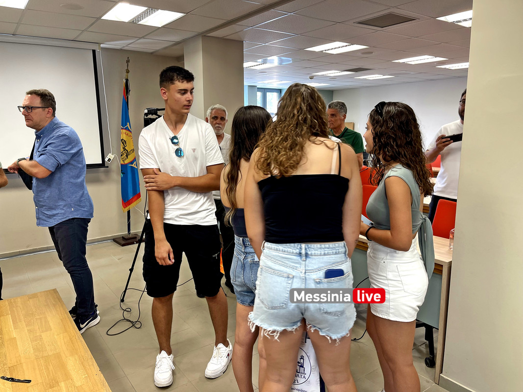 τεχαν image00001