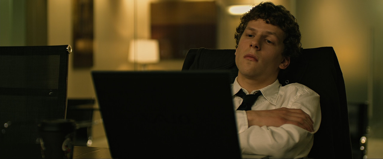 The Social Network (2010).mkv_snapshot_01.54.32_[2018.02.09_04.5