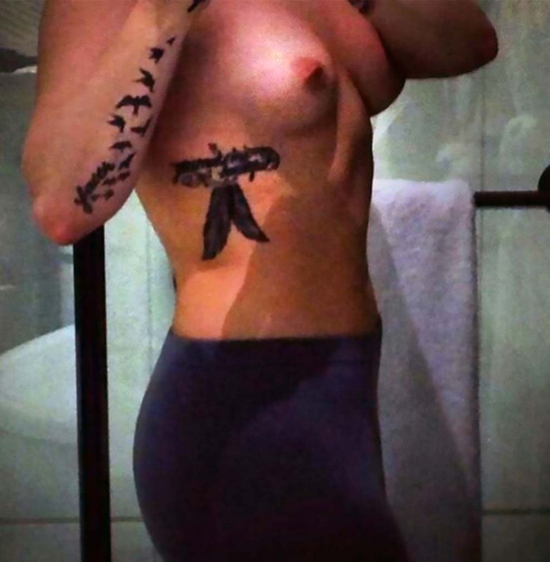 Demi-Lovato-Nude-Sex-Tape-Leaked-14