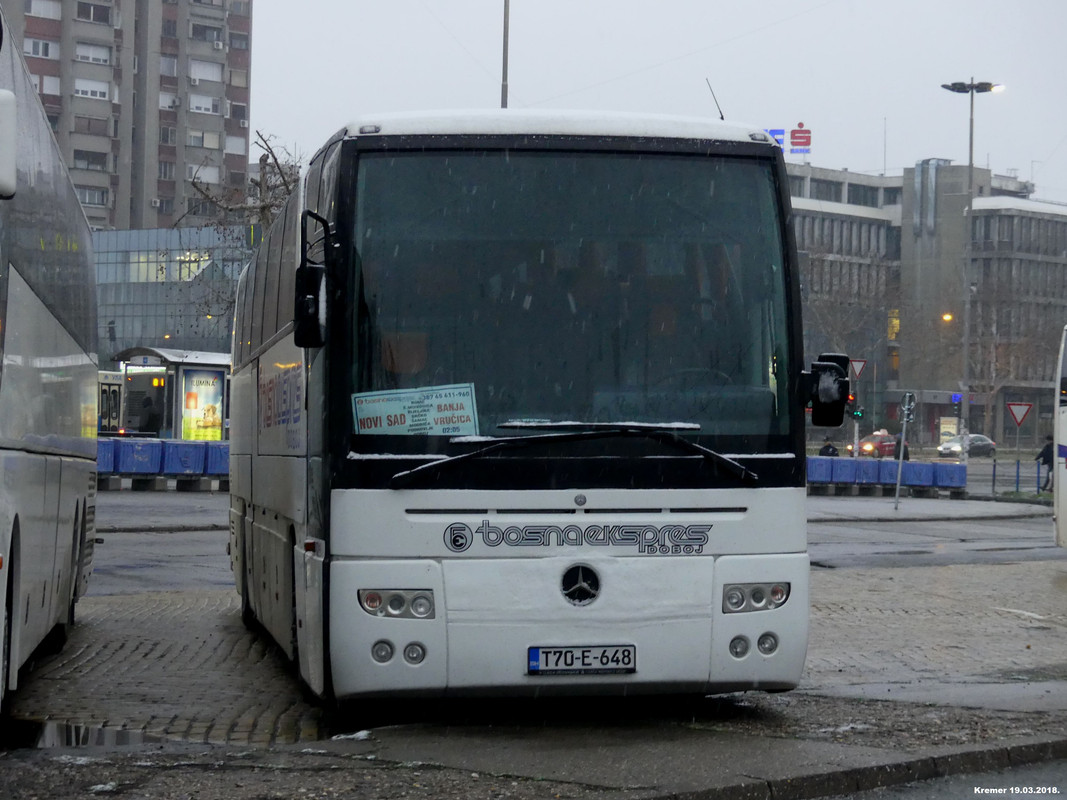 P1010088