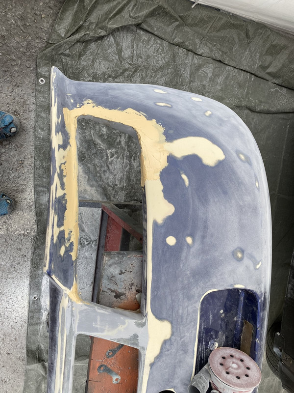 17D372D8-9CD7-4FFD-9BB5-F887CD2F696E