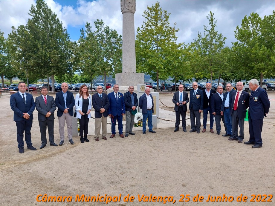 Valen-a-10